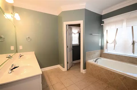 127 Boone Trl, Garner, NC 27529 photo 14