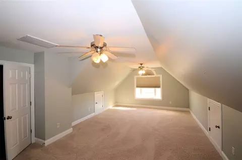 127 Boone Trl, Garner, NC 27529 photo 19