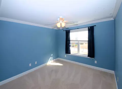 127 Boone Trl, Garner, NC 27529 photo 18