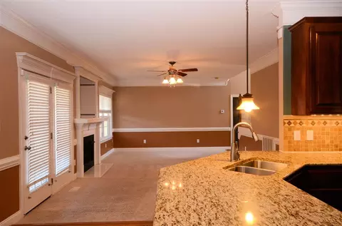 127 Boone Trl, Garner, NC 27529 photo 7