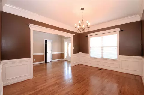 127 Boone Trl, Garner, NC 27529 photo 11