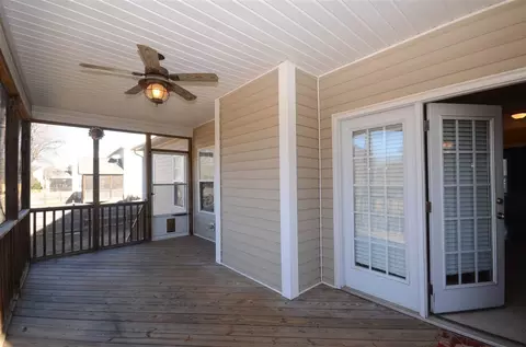 127 Boone Trl, Garner, NC 27529 photo 23