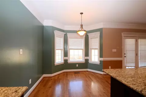 127 Boone Trl, Garner, NC 27529 photo 9