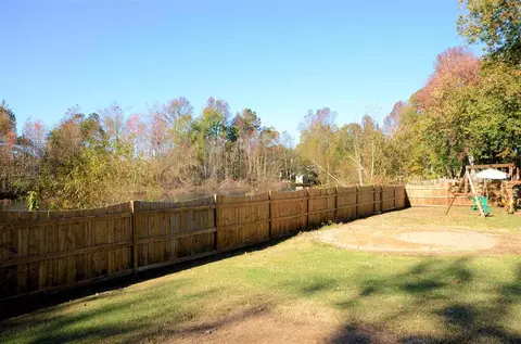 127 Boone Trl, Garner, NC 27529 photo 25
