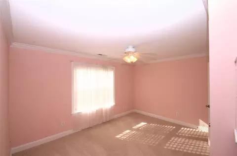 127 Boone Trl, Garner, NC 27529 photo 17