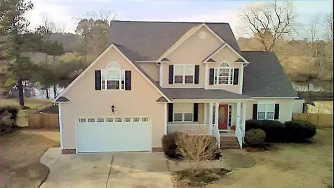 127 Boone Trl, Garner, NC 27529 photo 3
