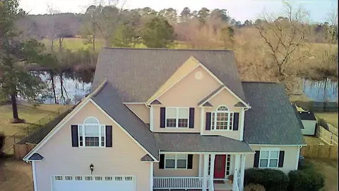127 Boone Trl, Garner, NC 27529 photo 4