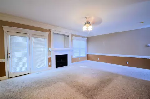 127 Boone Trl, Garner, NC 27529 photo 10