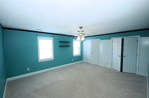 127 Boone Trl, Garner, NC 27529 photo 16