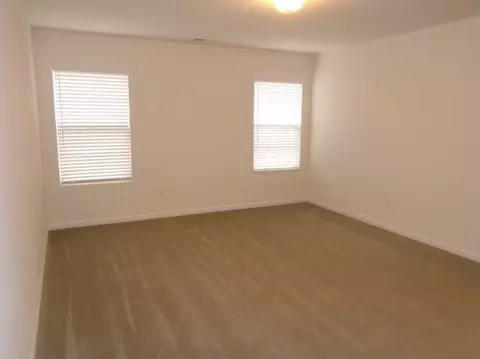 929 Spring Meadow Dr, Durham, NC 27713 photo 20