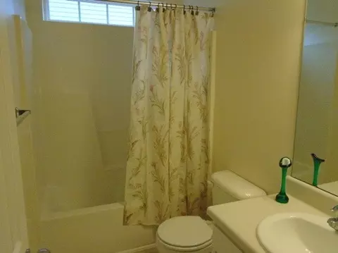 929 Spring Meadow Dr, Durham, NC 27713 photo 23