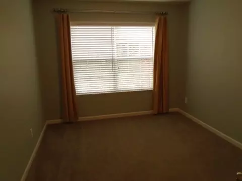 929 Spring Meadow Dr, Durham, NC 27713 photo 18