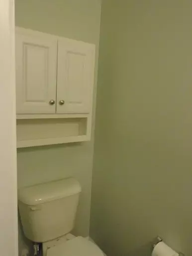 929 Spring Meadow Dr, Durham, NC 27713 photo 6