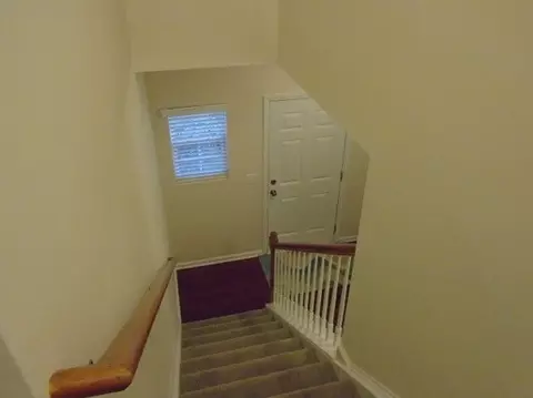 929 Spring Meadow Dr, Durham, NC 27713 photo 17