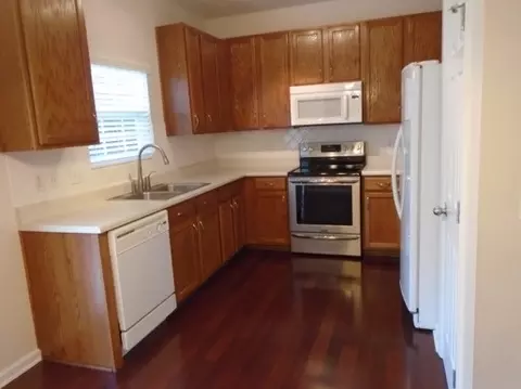 929 Spring Meadow Dr, Durham, NC 27713 photo 7