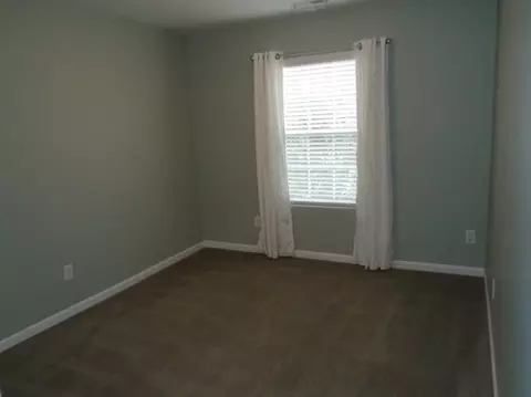 929 Spring Meadow Dr, Durham, NC 27713 photo 19