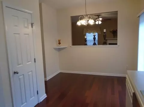929 Spring Meadow Dr, Durham, NC 27713 photo 9