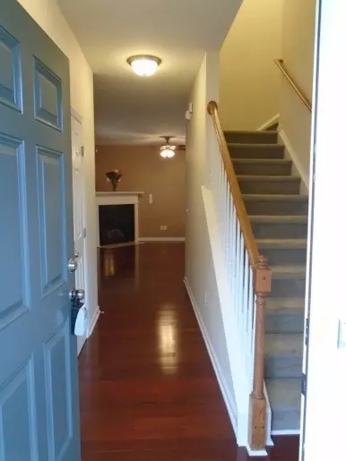 929 Spring Meadow Dr, Durham, NC 27713 photo 2