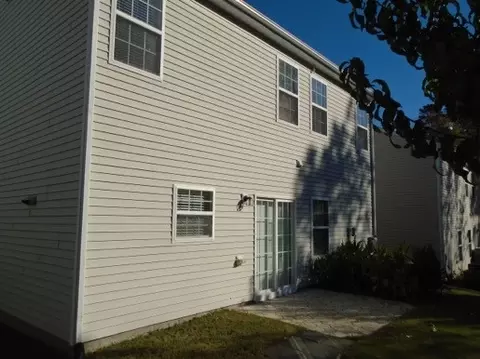 929 Spring Meadow Dr, Durham, NC 27713 photo 25