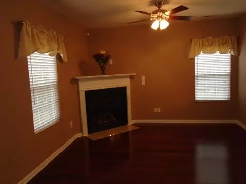 929 Spring Meadow Dr, Durham, NC 27713 photo 3