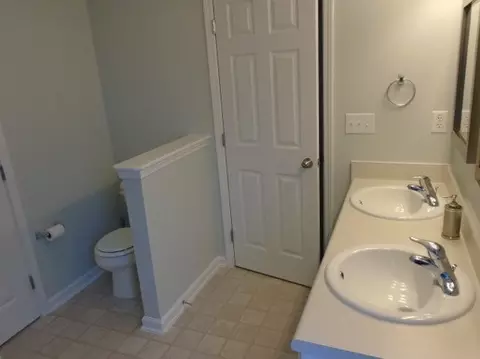 929 Spring Meadow Dr, Durham, NC 27713 photo 15