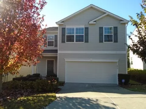 929 Spring Meadow Dr, Durham, NC 27713 photo 1