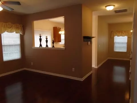 929 Spring Meadow Dr, Durham, NC 27713 photo 4