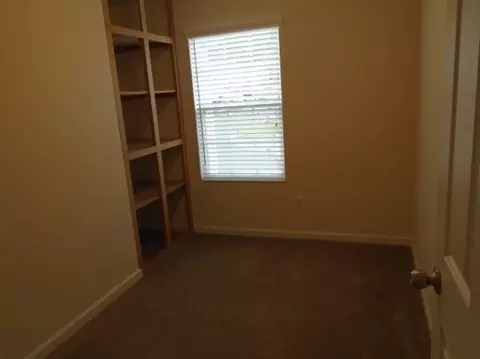 929 Spring Meadow Dr, Durham, NC 27713 photo 22