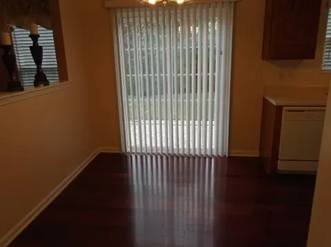929 Spring Meadow Dr, Durham, NC 27713 photo 8