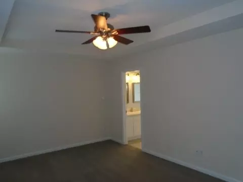 929 Spring Meadow Dr, Durham, NC 27713 photo 13