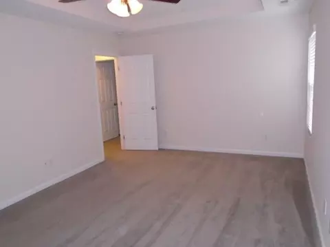 929 Spring Meadow Dr, Durham, NC 27713 photo 12