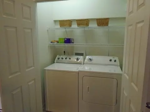929 Spring Meadow Dr, Durham, NC 27713 photo 10