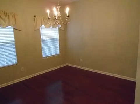 929 Spring Meadow Dr, Durham, NC 27713 photo 11