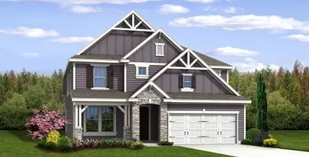 1402 Magic Hollow Rd, Durham, NC 27713 photo 1
