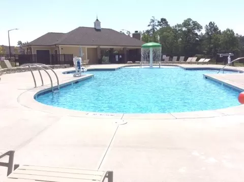 1402 Magic Hollow Rd, Durham, NC 27713 photo 6