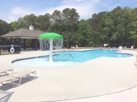 1402 Magic Hollow Rd, Durham, NC 27713 photo 8