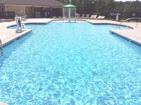 1402 Magic Hollow Rd, Durham, NC 27713 photo 7