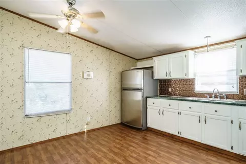 116 Berringer Ln, Garner, NC 27529 photo 7