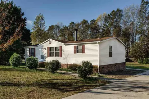 116 Berringer Ln, Garner, NC 27529 photo 23