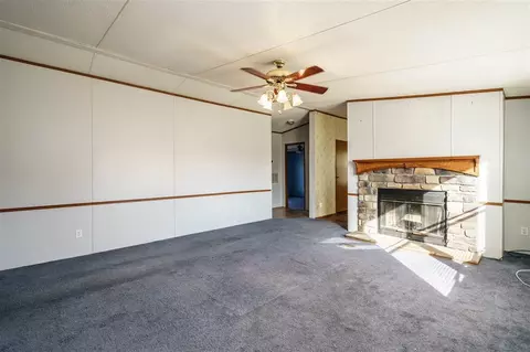 116 Berringer Ln, Garner, NC 27529 photo 1