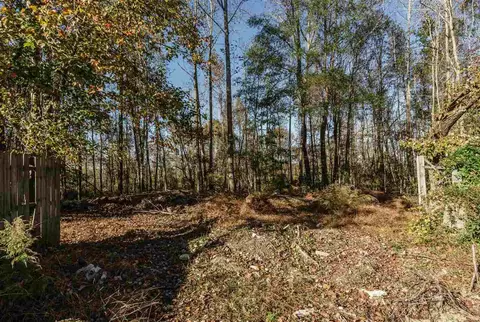 116 Berringer Ln, Garner, NC 27529 photo 22