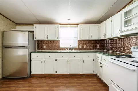 116 Berringer Ln, Garner, NC 27529 photo 9