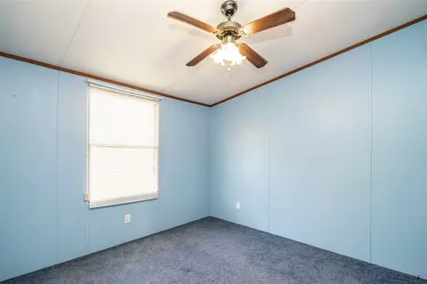 116 Berringer Ln, Garner, NC 27529 photo 14