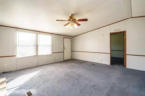 116 Berringer Ln, Garner, NC 27529 photo 3