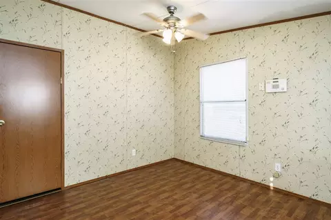 116 Berringer Ln, Garner, NC 27529 photo 6