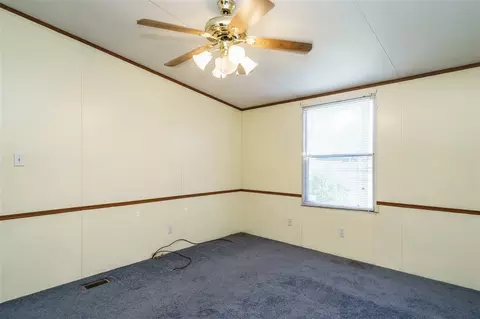 116 Berringer Ln, Garner, NC 27529 photo 11