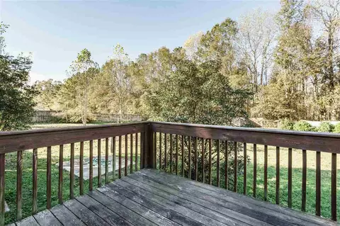 116 Berringer Ln, Garner, NC 27529 photo 18