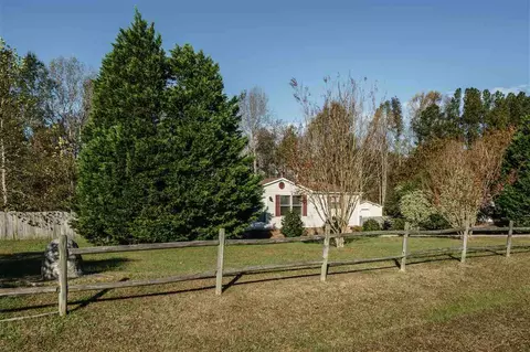 116 Berringer Ln, Garner, NC 27529 photo 24