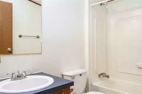 116 Berringer Ln, Garner, NC 27529 photo 15