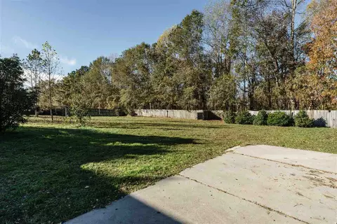116 Berringer Ln, Garner, NC 27529 photo 21